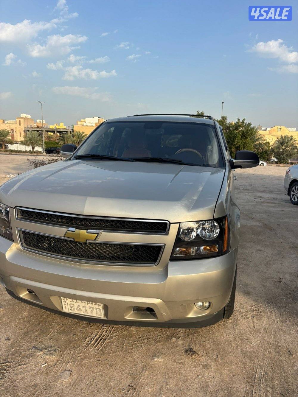 الدوحه السكنيه7