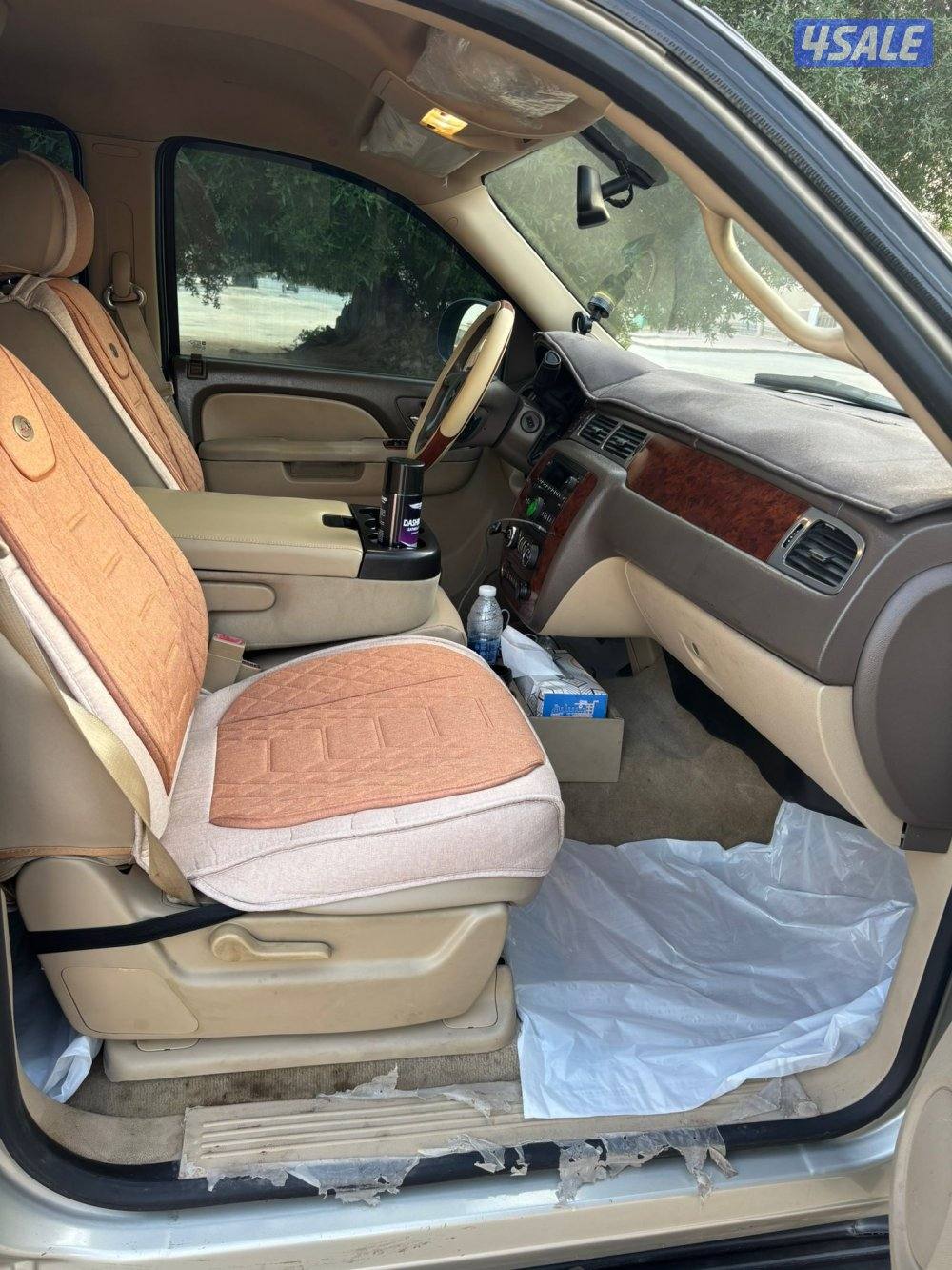 الدوحه السكنيه8