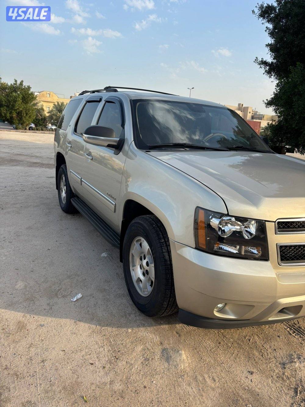 الدوحه السكنيه9