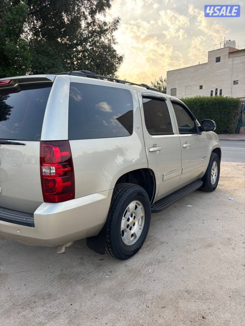 الدوحه السكنيه10