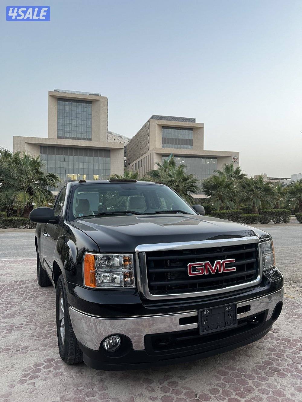 سييرا ٢٠١٢1