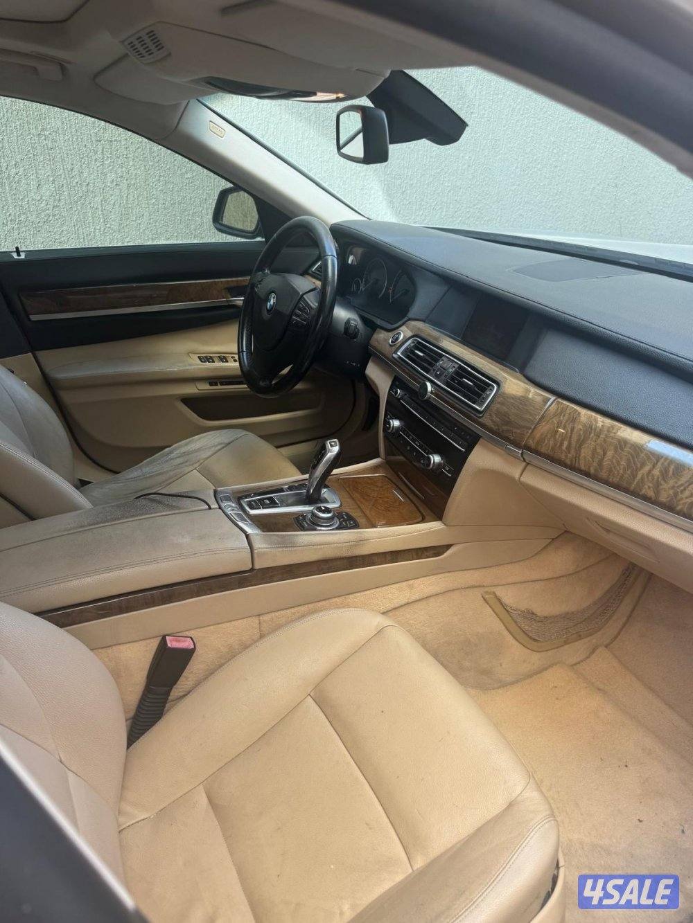 محافظة الفروانية الأندلس0