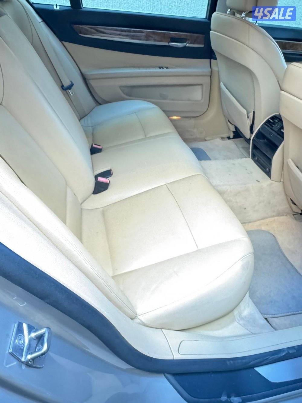 محافظة الفروانية الأندلس1