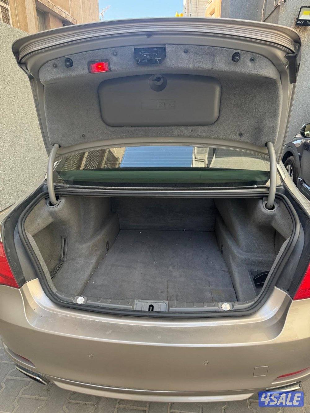 محافظة الفروانية الأندلس3