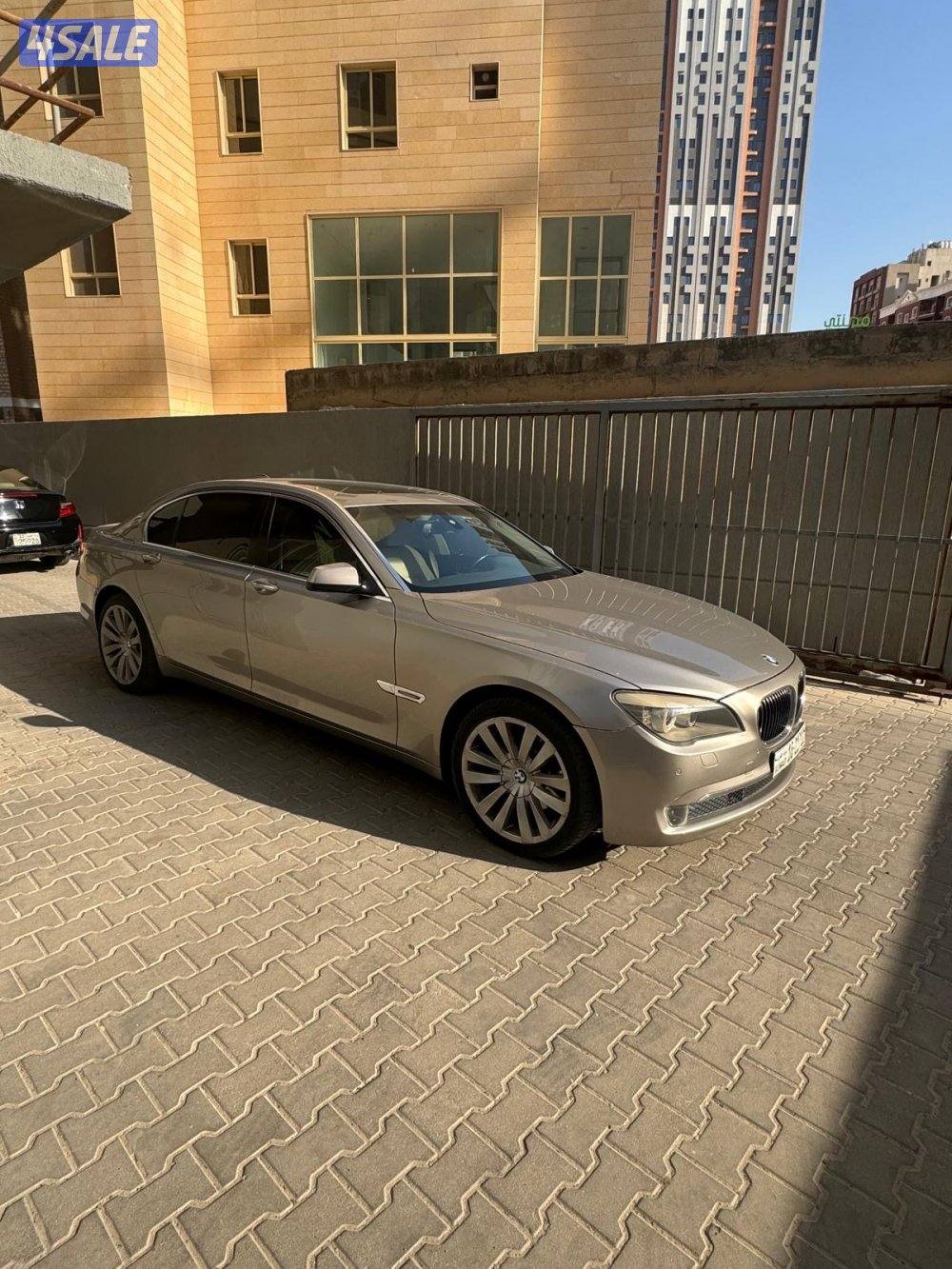 محافظة الفروانية الأندلس4