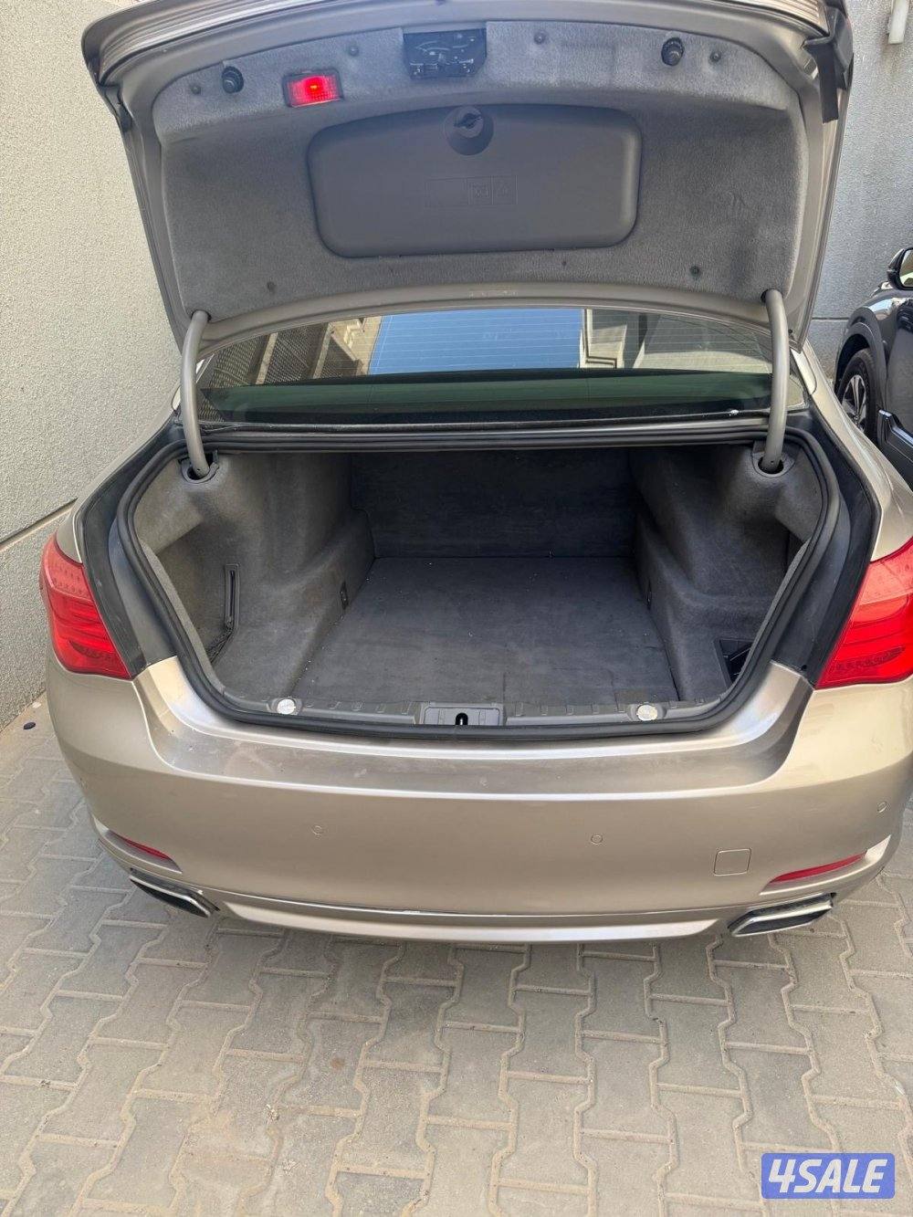 محافظة الفروانية الأندلس5