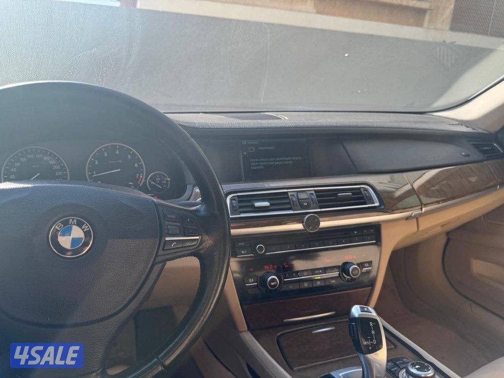 محافظة الفروانية الأندلس7