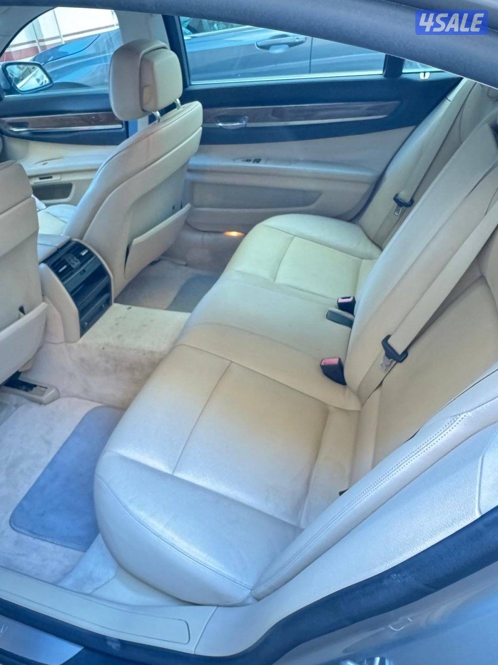 محافظة الفروانية الأندلس8