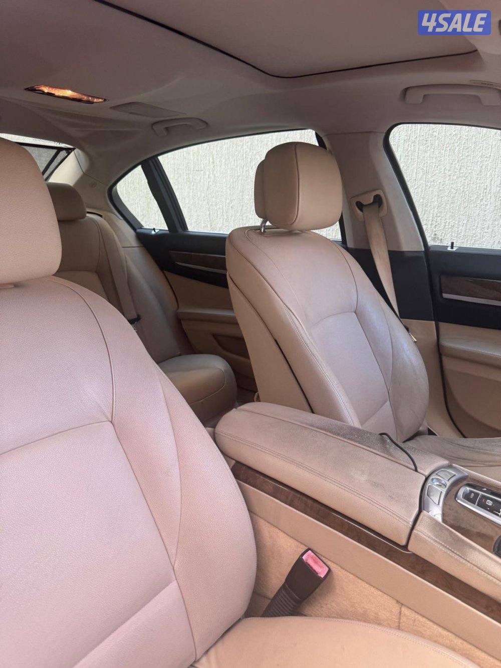 محافظة الفروانية الأندلس10