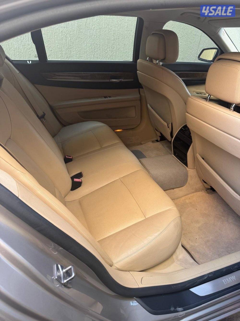 محافظة الفروانية الأندلس9