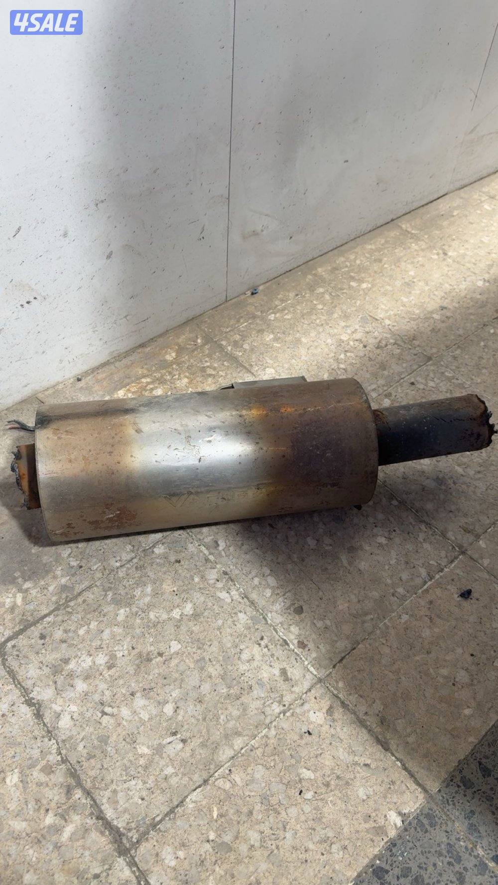 دبه اكس فورس صوتها ناعم مو ازعاج على سوم الرقم خمسه خمسه صفر صفر سته0