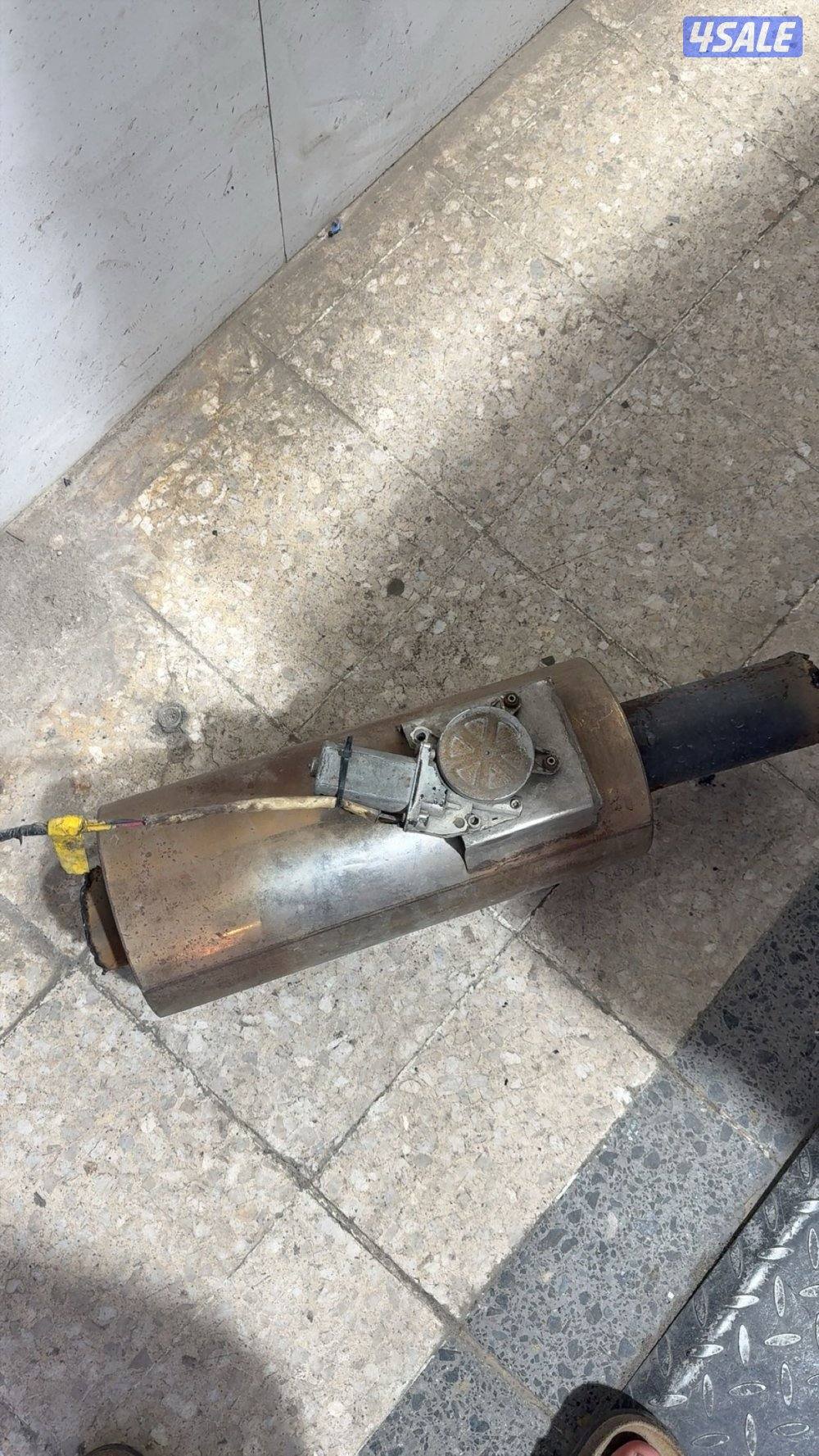 دبه اكس فورس صوتها ناعم مو ازعاج على سوم الرقم خمسه خمسه صفر صفر سته1