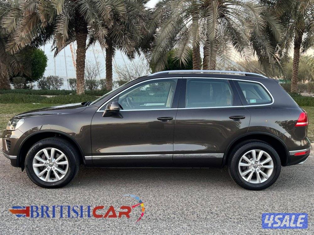 بريتش كار لبيع وشراء وتثمين السيارات1