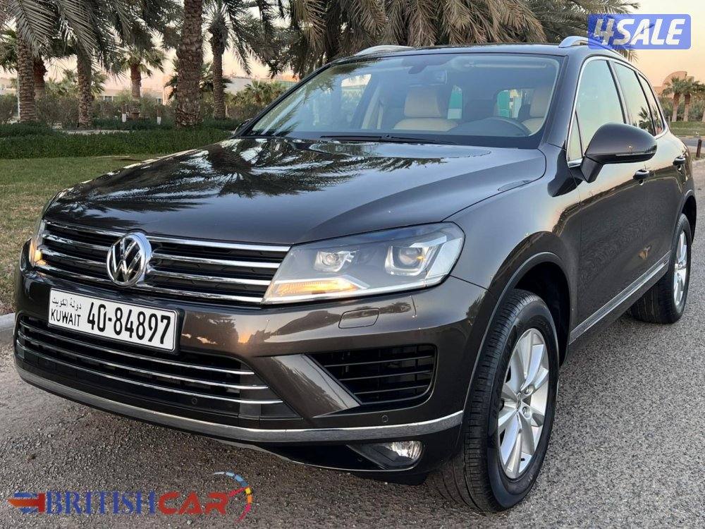 بريتش كار لبيع وشراء وتثمين السيارات0