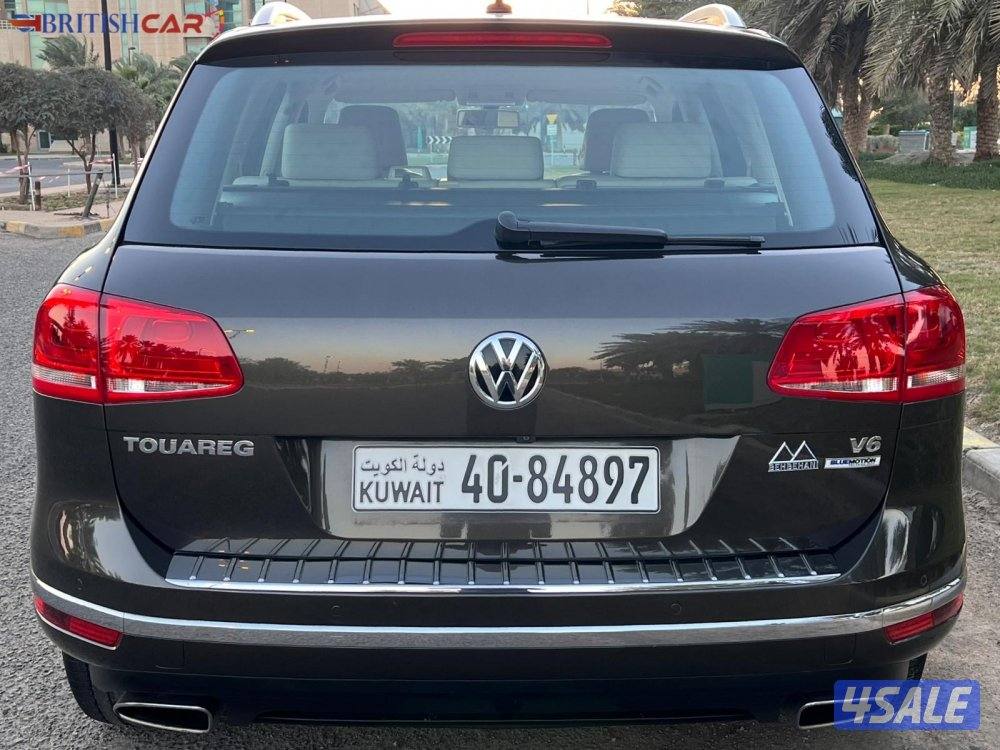 بريتش كار لبيع وشراء وتثمين السيارات2