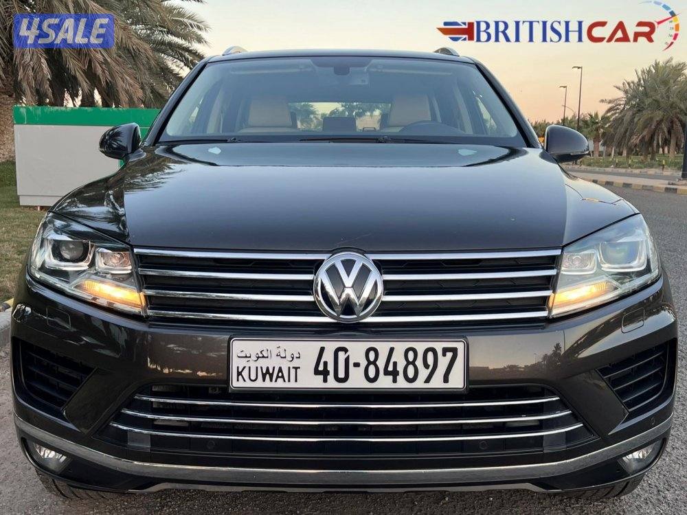 بريتش كار لبيع وشراء وتثمين السيارات3