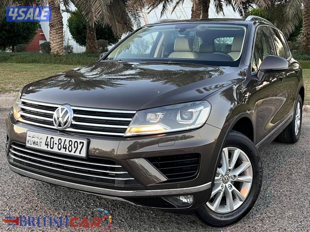 بريتش كار لبيع وشراء وتثمين السيارات5