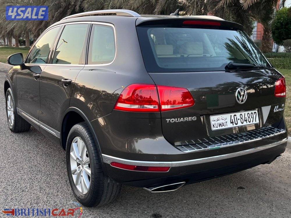 بريتش كار لبيع وشراء وتثمين السيارات4