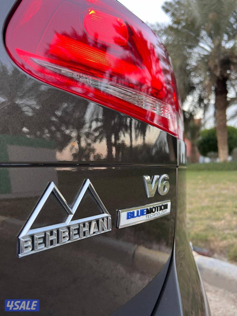 بريتش كار لبيع وشراء وتثمين السيارات6