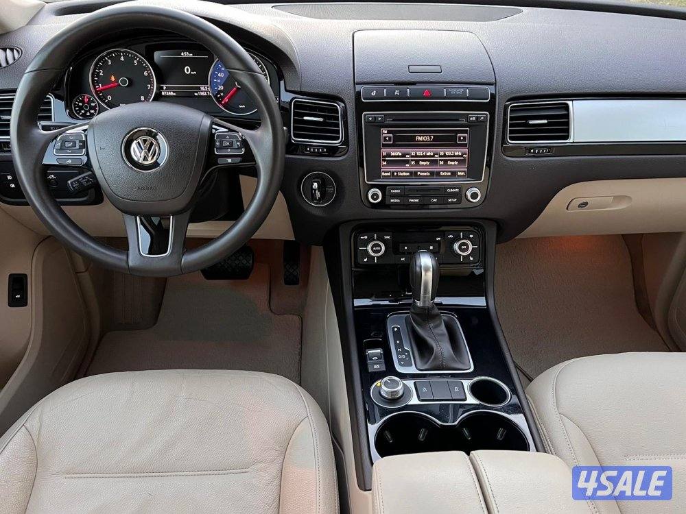 بريتش كار لبيع وشراء وتثمين السيارات8