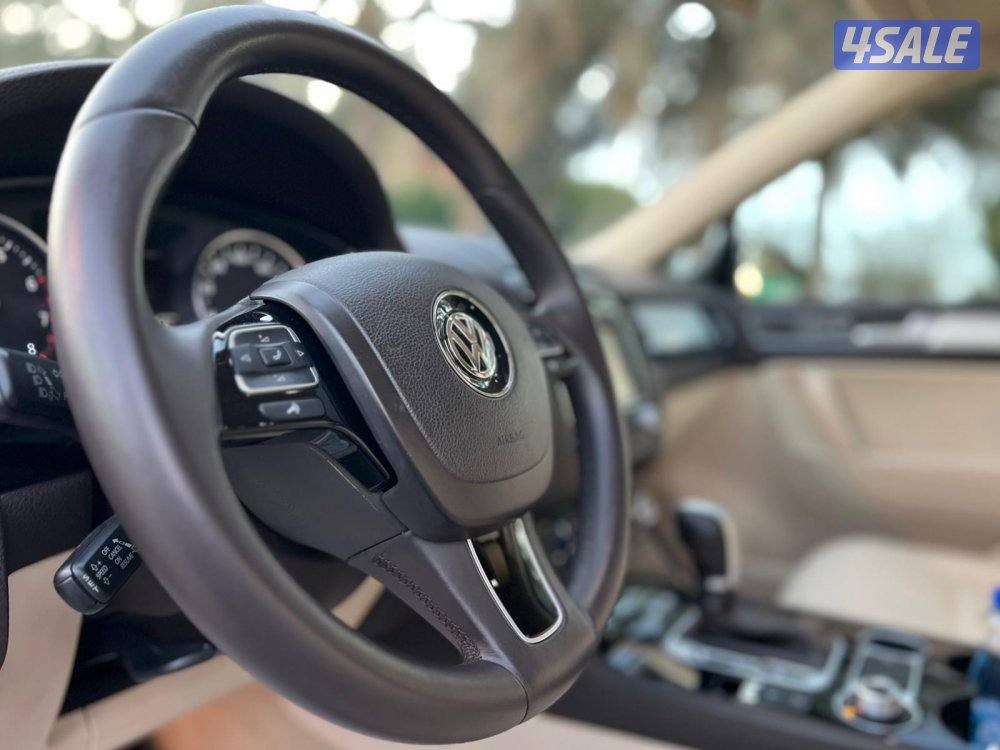 بريتش كار لبيع وشراء وتثمين السيارات7