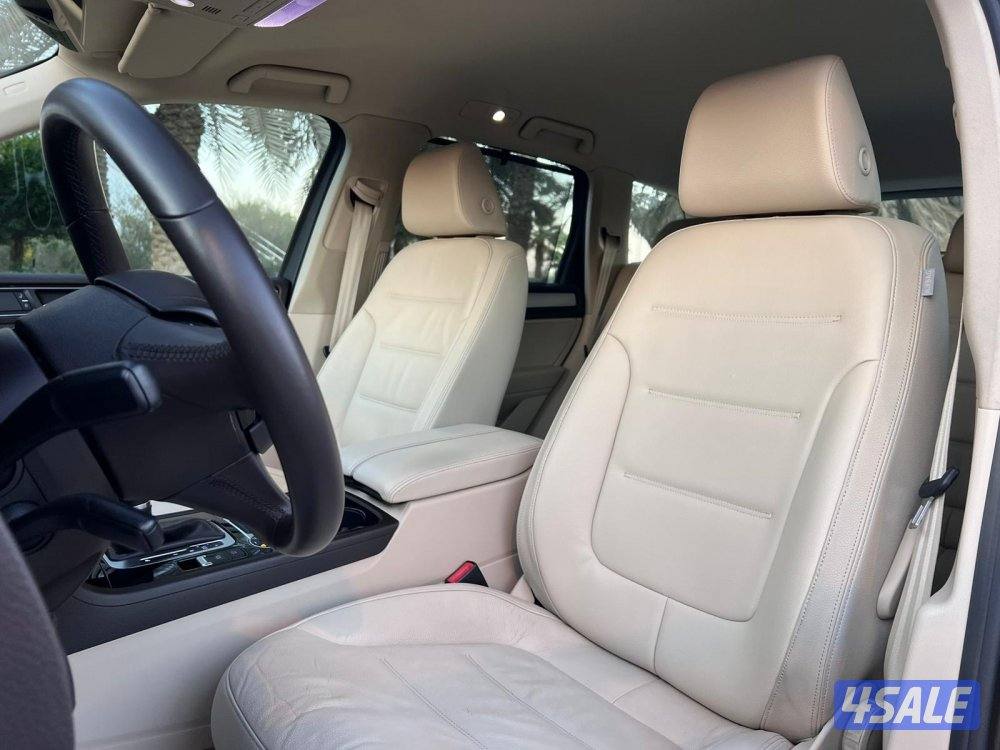 بريتش كار لبيع وشراء وتثمين السيارات9