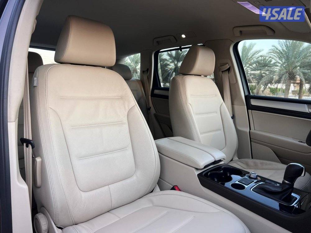 بريتش كار لبيع وشراء وتثمين السيارات10