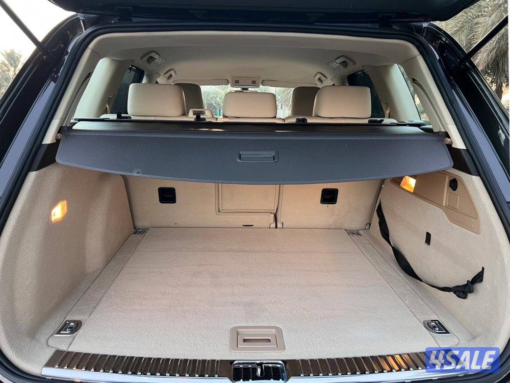 بريتش كار لبيع وشراء وتثمين السيارات12