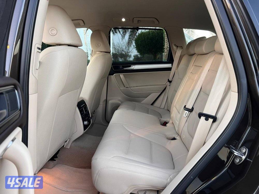 بريتش كار لبيع وشراء وتثمين السيارات11