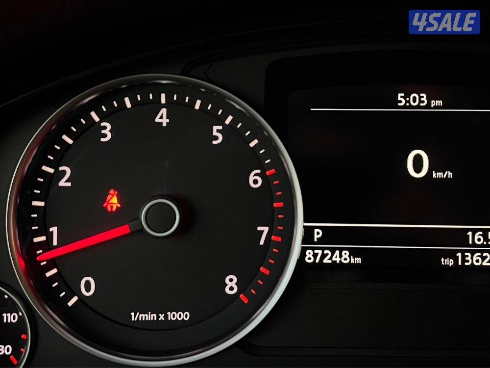 بريتش كار لبيع وشراء وتثمين السيارات13