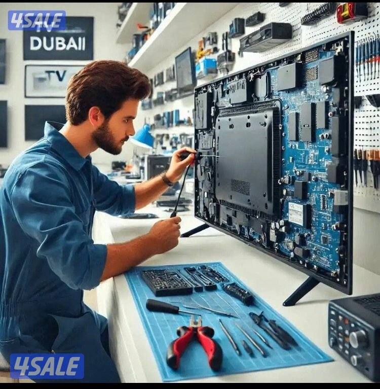 تركيب ستاندات بيع تلفزيونات24ساعة10