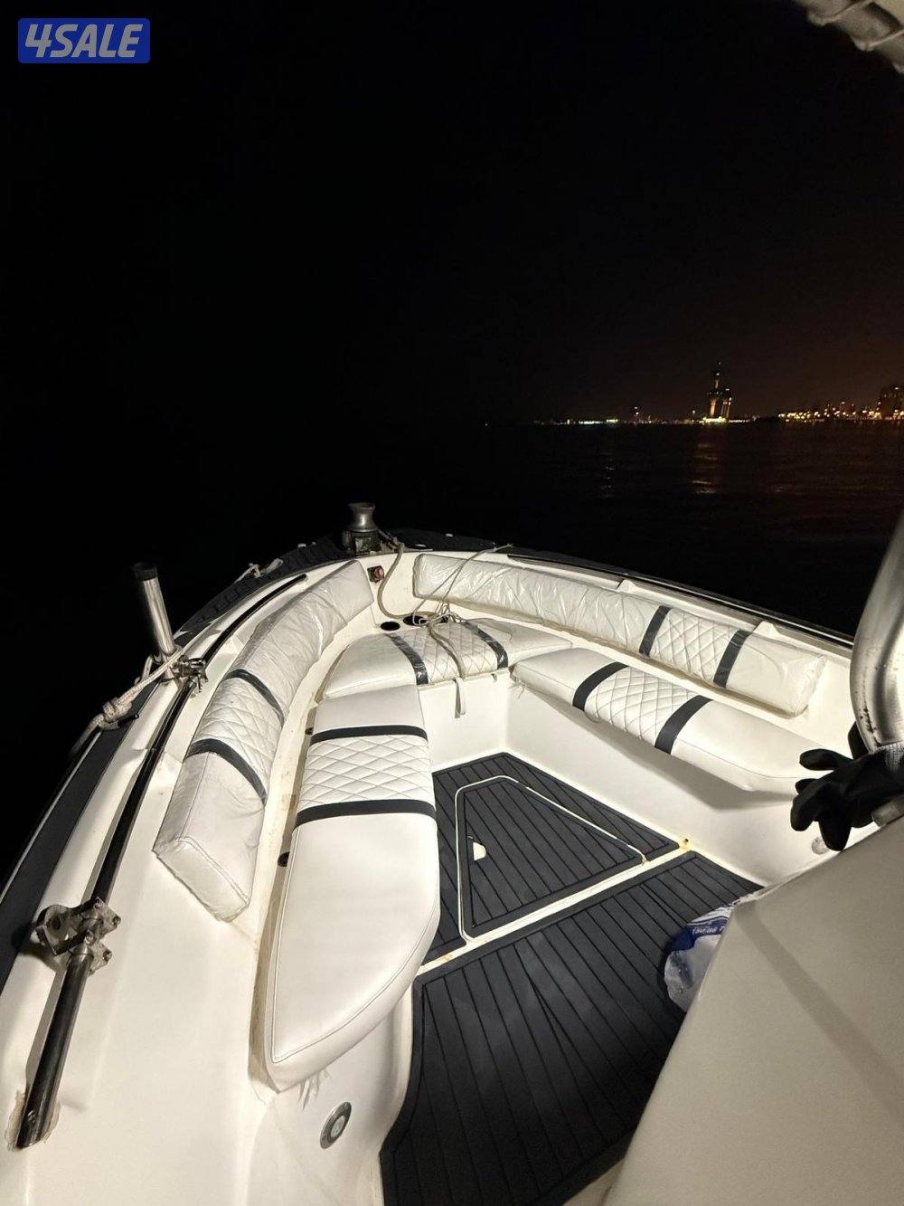 ‏‎نوخذه كويتي حداق جسر جابر والجون وتعليم الحداق والجق ولفاح15