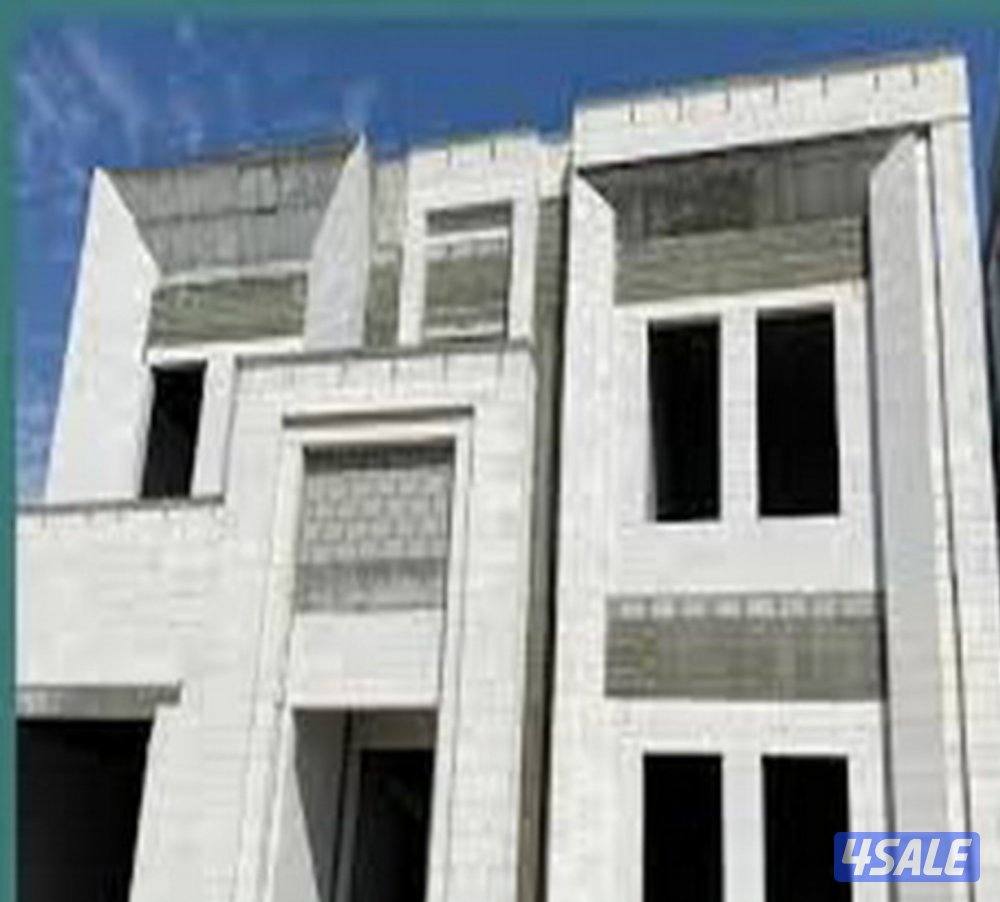 جميع انواع البنا طبوق مساح صبغ سراميك تكسيرا0