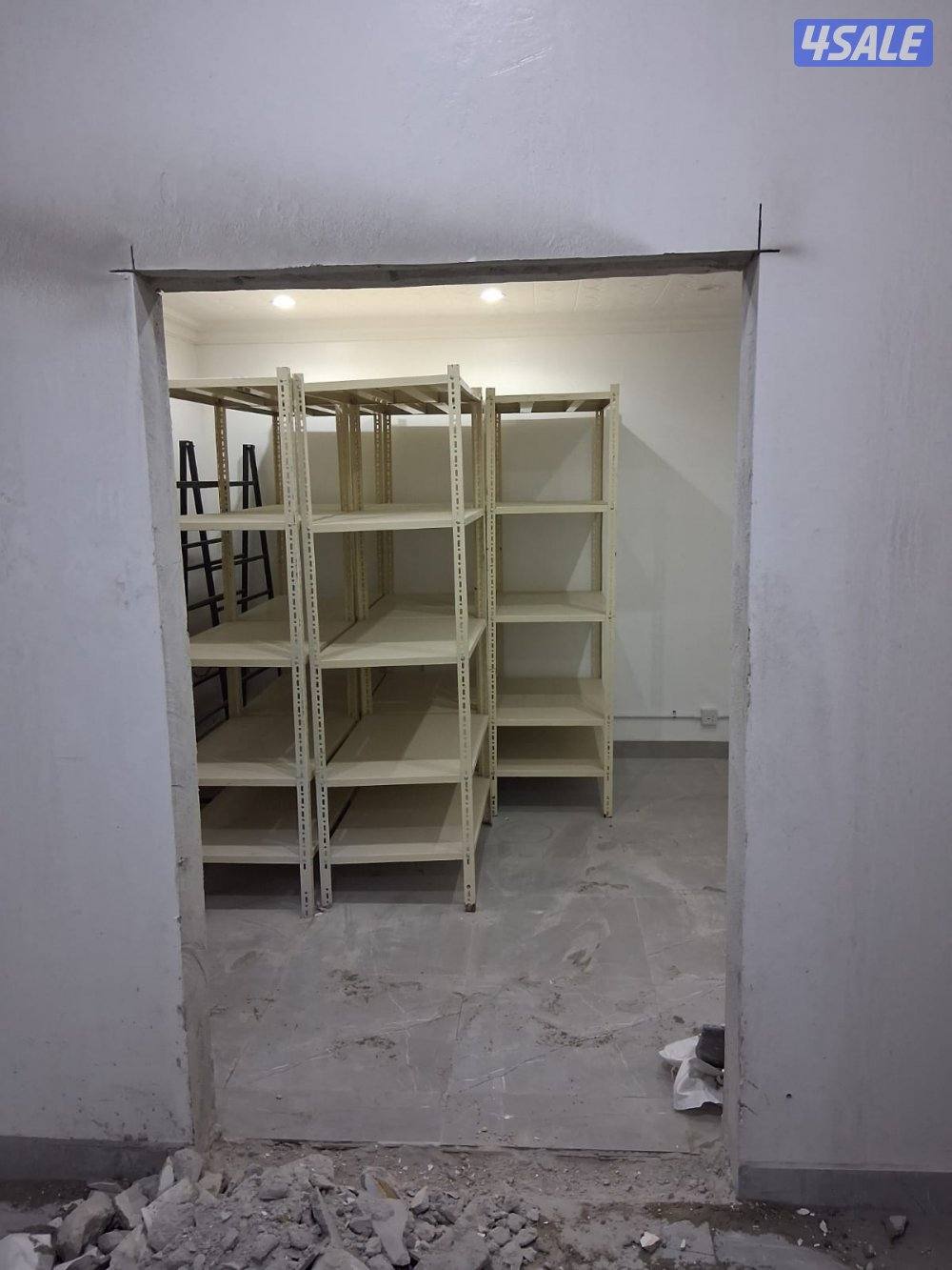 جميع انواع البنا طبوق مساح صبغ سراميك تكسيرا1