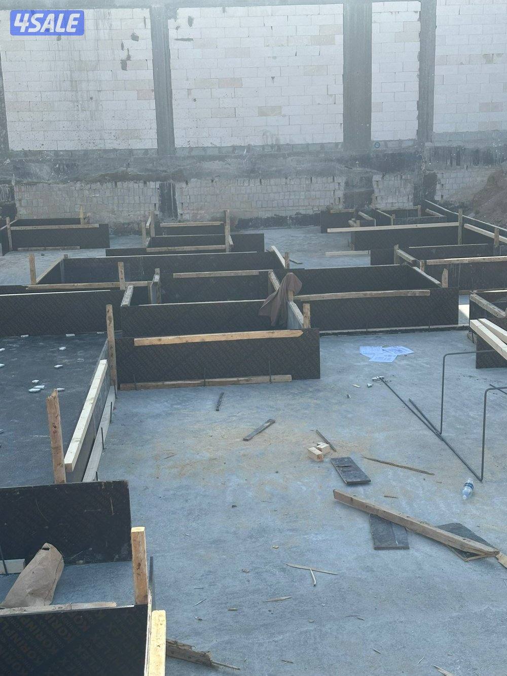 جميع انواع البنا طبوق مساح صبغ سراميك تكسيرا4