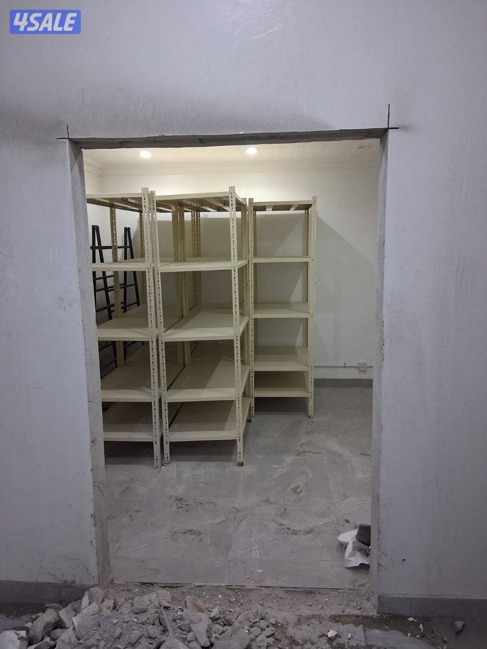 جميع انواع البنا طبوق مساح صبغ سراميك تكسيرا8