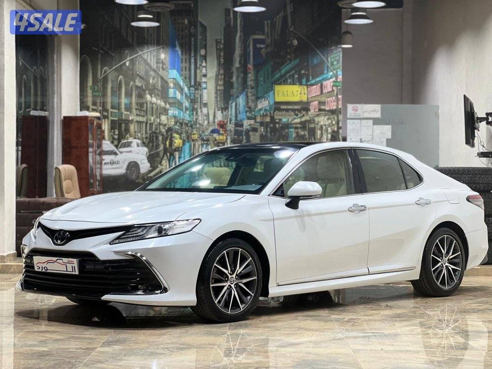 🚩 معرض الــلـــورد 🚩0