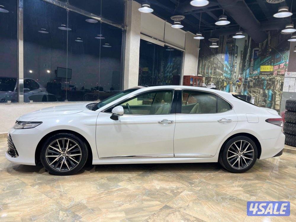 🚩 معرض الــلـــورد 🚩1