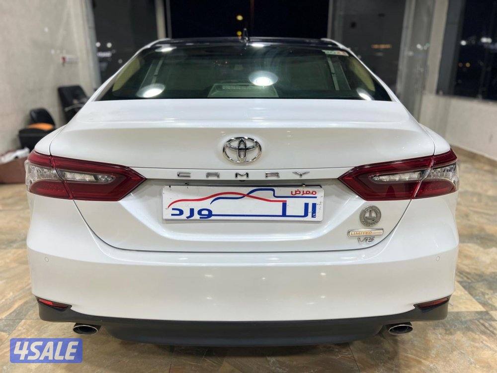 🚩 معرض الــلـــورد 🚩2