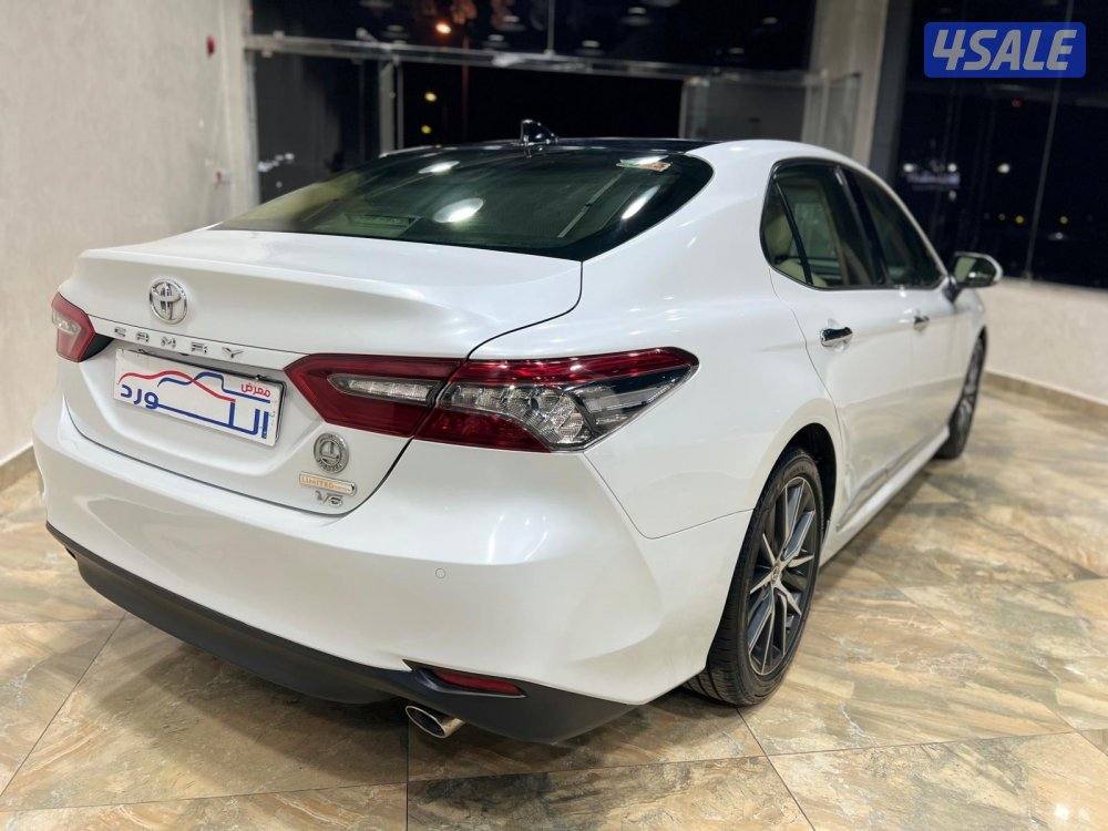 🚩 معرض الــلـــورد 🚩3