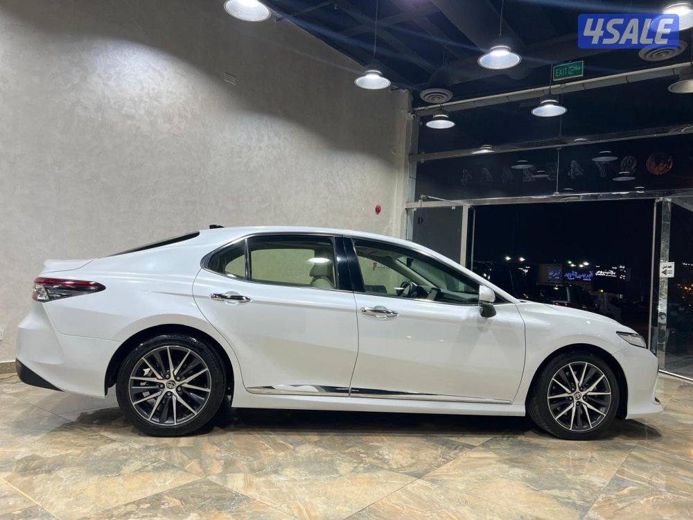 🚩 معرض الــلـــورد 🚩4