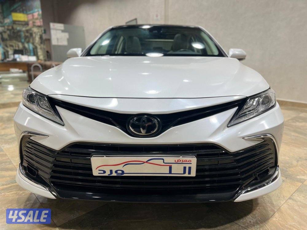 🚩 معرض الــلـــورد 🚩5