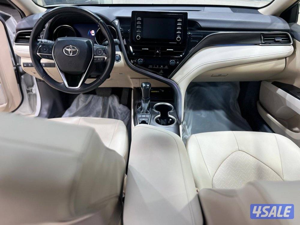 🚩 معرض الــلـــورد 🚩7