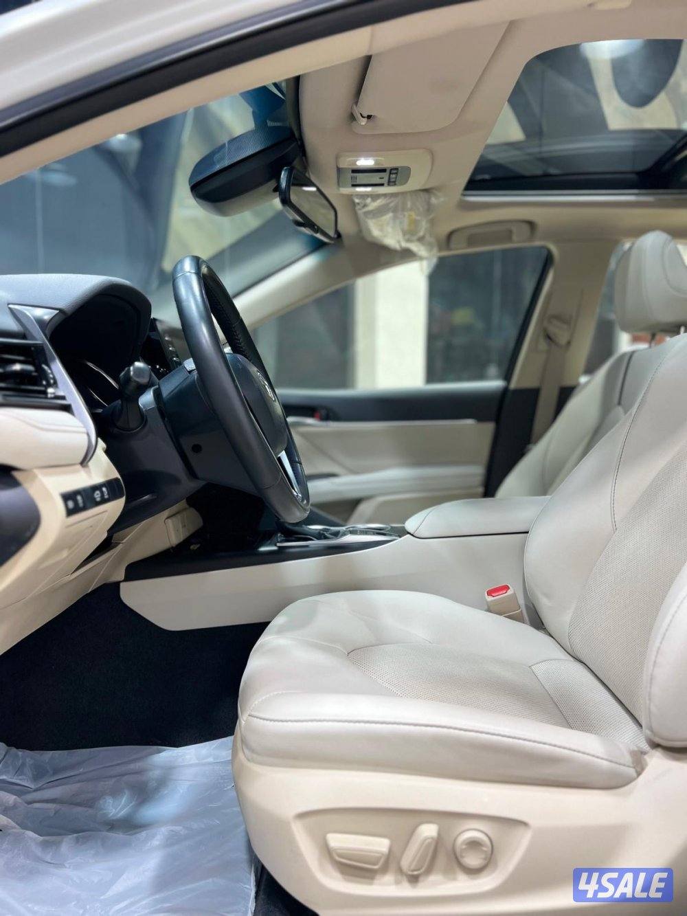 🚩 معرض الــلـــورد 🚩6