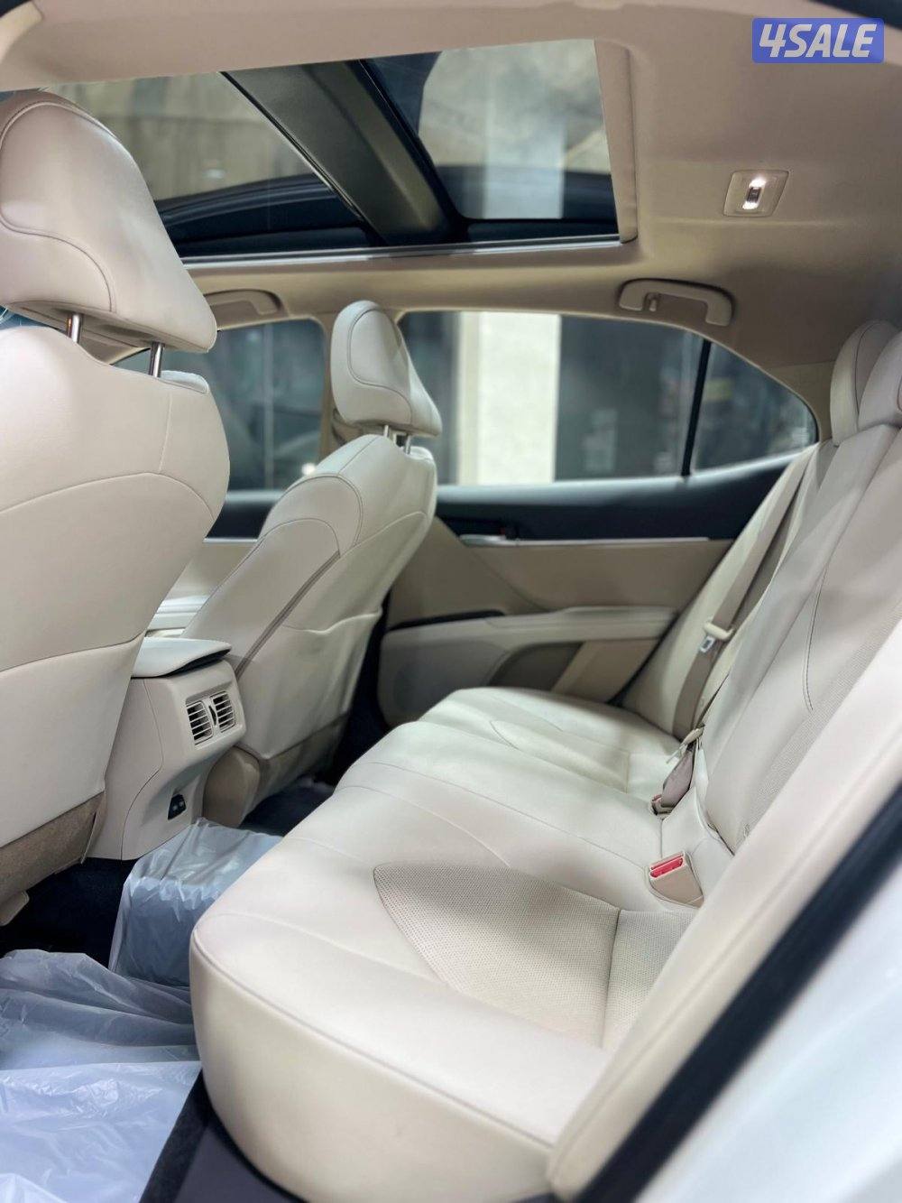 🚩 معرض الــلـــورد 🚩8