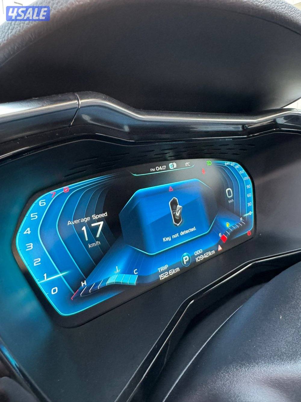 توجيلا 21 شرط الفحص9