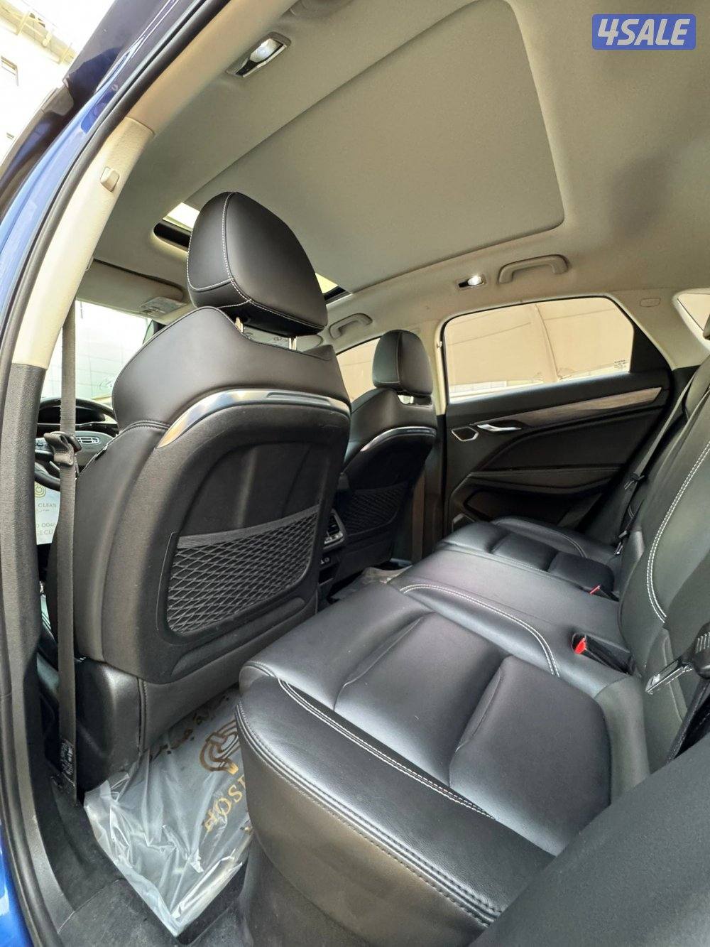 توجيلا 21 شرط الفحص13