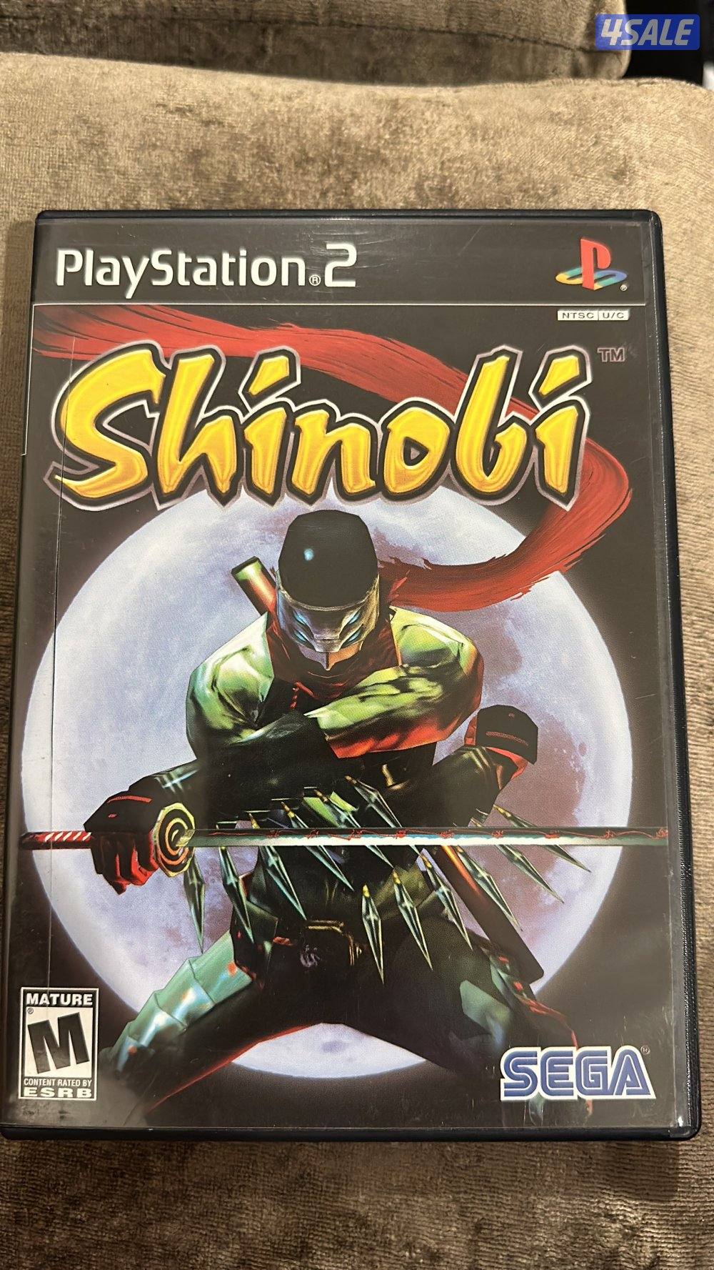 للبيع سوني 2 نظيف مومفتوح من مصنع اليابان  معاه سيديات اصليه فقط9