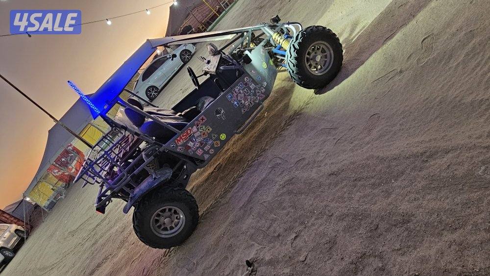 بولاريس 2015 توماتيك دبل قير حجم 570 مع بقي سياره15