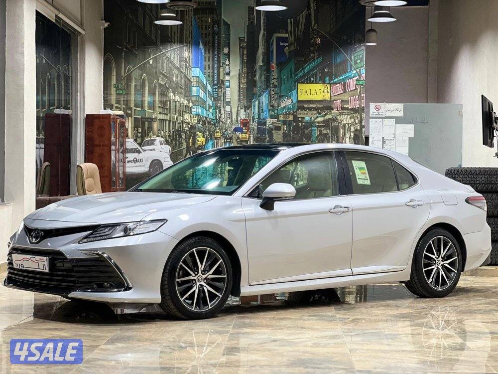 🚩 مـعـرض الــلــــورد 🚩0